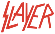 Slayer Official Website